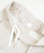 セレモニーシリーズ　パンツ